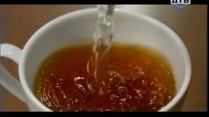 Анонсы и реклама (ДТВ, 22.03.2010) Calgon, Билайн, Компливит, Миф