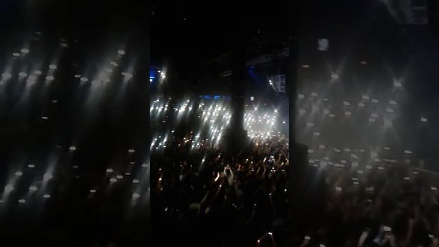 Небо смотреть онлайн