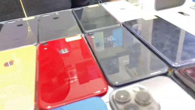 iPhone Xr ₹5999/- iPhone X ₹8999/-| Used iPhone Market In Delhi | Second Hand iPhone On Cheap price смотреть онлайн