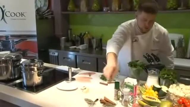 Французкая кухня с Алексеем Семёновым.mp4http://tamararash.biz смотреть онлайн
