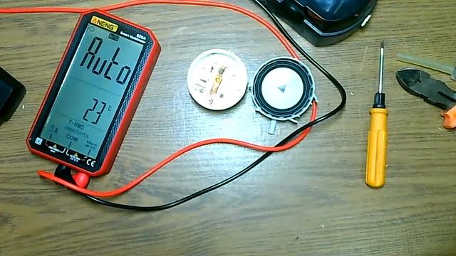 КАК РАЗЛОМАТЬ И ПРОВЕРИТЬ ПРЕССОСТАТ ОТ СТИРАЛКИ смотреть онлайн