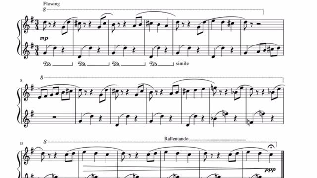What is YOUR Sight Reading Level - Grade 7 Test смотреть онлайн