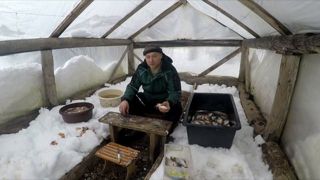 Чудское озеро-Пейпус 2023 #Пейпуc смотреть онлайн