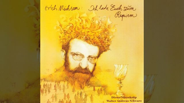 An alle Zeitgenossen смотреть онлайн