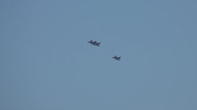 Греция остров Крит сегодня смотреть онлайн