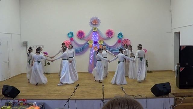 МБУК ИКЦ МО Забитуй