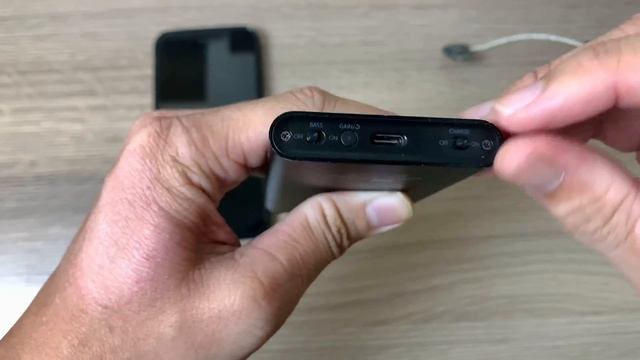 Cách kết nối iPhone, iPad với FiiO Q3 | 3KShop Tutorial смотреть онлайн