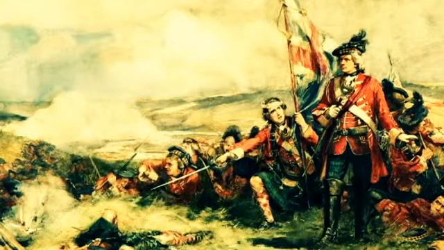 Orchestral Film Music - Scottish Victory Cubase + VST смотреть онлайн