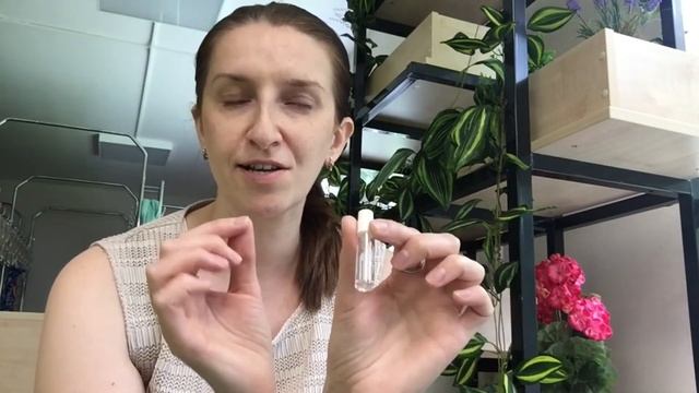 MERCEDES BENZ ROSE ИНТЕРЕСНЫЙ ЦВЕТОЧНЫЙ АРОМАТ смотреть онлайн