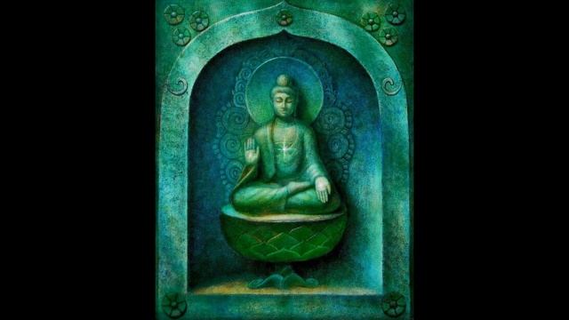 Аудиокнига. Психология Сознания. Практический курс по расширению сознания. смотреть онлайн