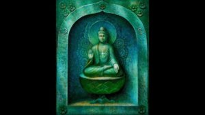 Аудиокнига. Психология Сознания. Практический курс по расширению сознания.