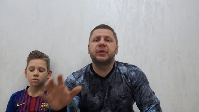 Как вылечить близорукость за 10 дней. Упражнения для глаз у детей#малиновский смотреть онлайн