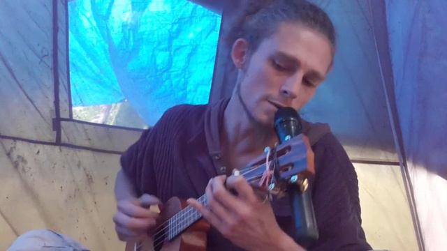 just the way you are | cover смотреть онлайн