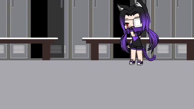 мини сериал 