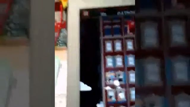 прохождение крутой игры ральф смотреть онлайн