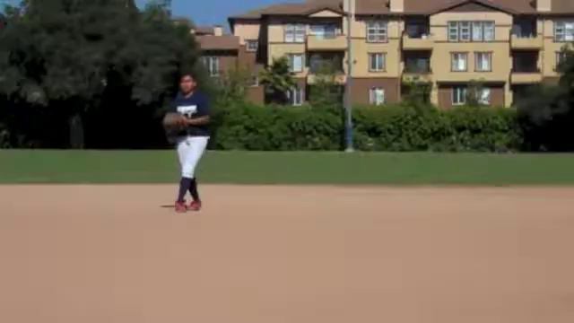 Tiffany Galindo 2014 смотреть онлайн