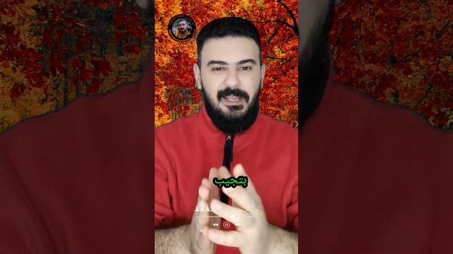 علاج قشرة الرأس والبشرة الدهنية | الدال على الخير كفاعله .#ياسر_عيسى смотреть онлайн