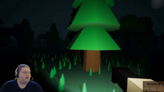 Scooby Horror: Remastered! смотреть онлайн