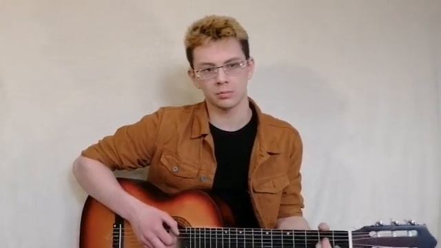 "Спит город" Димчо Дебелянов. 24 болгарских стихотворения к 24 Мая смотреть онлайн