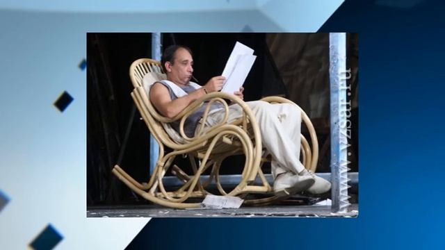 Саратов Сегодня 03 июля 2017 смотреть онлайн