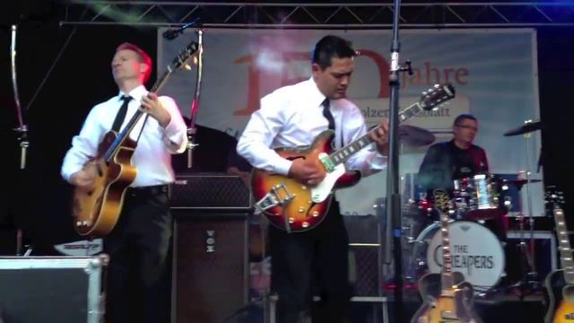 Stadtfest Diepholz - 150 Jahre Diepholzer Kreisblatt смотреть онлайн