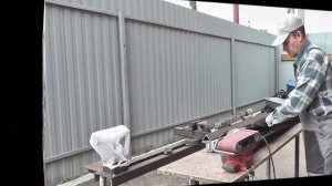 ТОКАРНЫЙ СТАНОК ПО МЕТАЛЛУ ИЗ ХЛАМА СВОИМИ РУКАМИ.