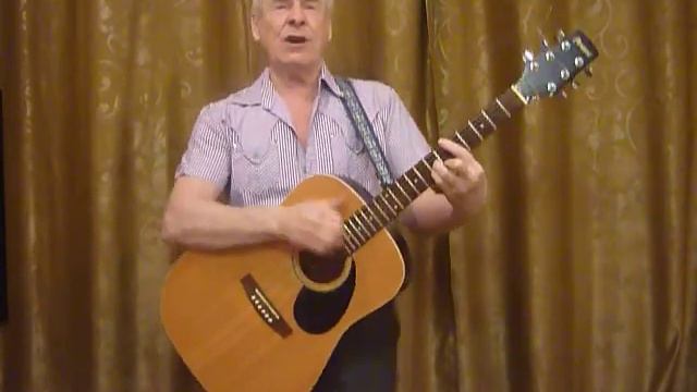 Так оно и есть[LIVE] смотреть онлайн