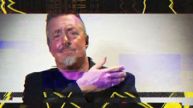 Bills, Belichick, Waston, 7/18/22 | Ferrall Coast To Coast Hour 3 смотреть онлайн