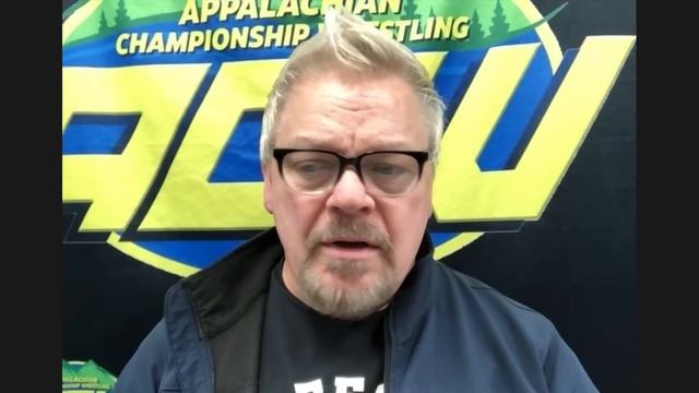 Shane Douglas on Brian Pillman смотреть онлайн