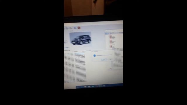 РАВ4 МИЛИ В КИЛОМЕТРЫ