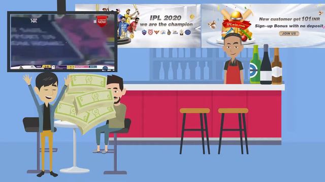 Platform.in Animated videos for our clients (in video QR code landers) смотреть онлайн