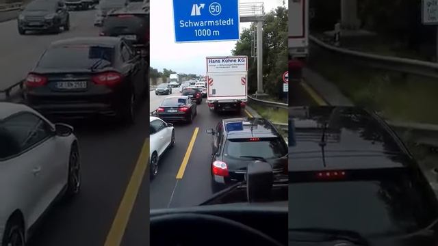 Хорошо быть за рулём фуры смотреть онлайн