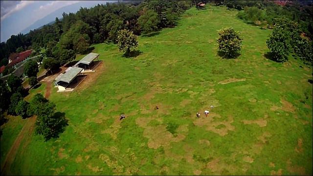 uji terbang drone MJX MEW 4-1 смотреть онлайн