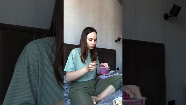 Лайфстайл, день блогера