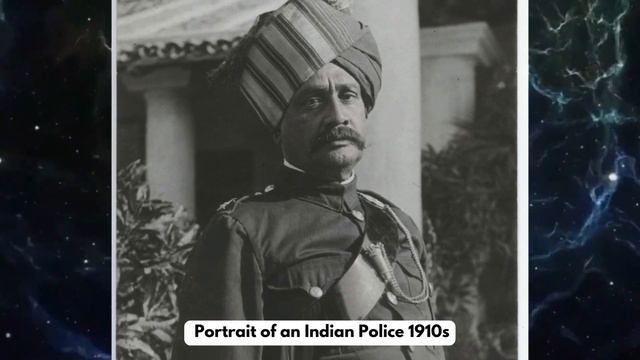 Historic Photos Around The World India Journey 2 смотреть онлайн