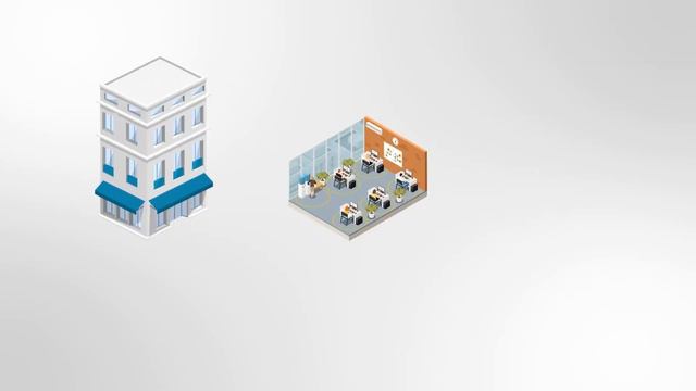 Видеоролик 518 ФЗ смотреть онлайн