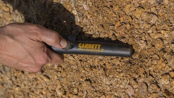 Garrett Pro-Pointer AT vs Pro-Pointer AT Z-Lynk Wireless vs Pro-Pointer II - Review Comparison