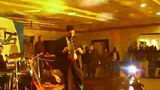 DAEWOO ANNUAL 2012 FUNCTION LAHORE1.wmv смотреть онлайн
