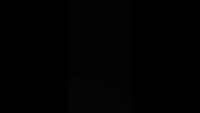 Imilab KW66 Unboxing смотреть онлайн