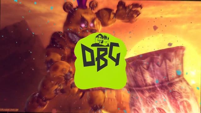 Billie Eilish - Bad Guy Remix ( Dorian Greyt ) New 2019 смотреть онлайн