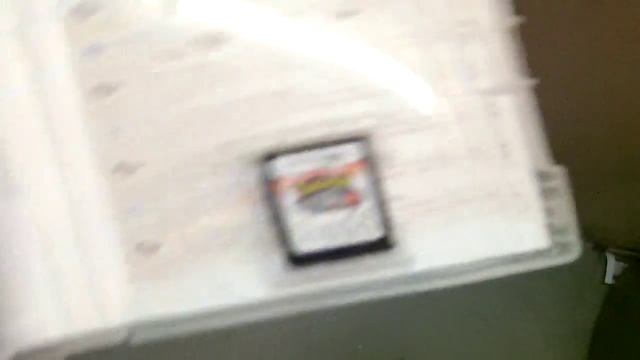 Pokemon White Version 2 In-Depth Review смотреть онлайн