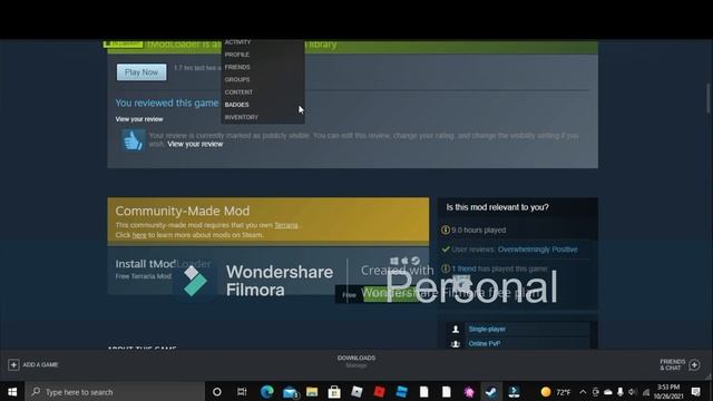 How to fix terraria not opening (3 ways) смотреть онлайн