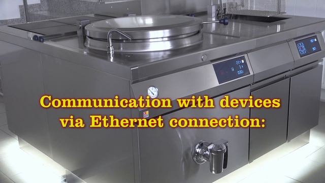 Kitchen - Bronze award of the Chamber of Commerce and Industry of Slovenia смотреть онлайн