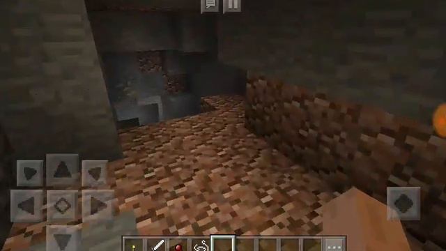 Самые странные Сиды в MINECRAFT! смотреть онлайн