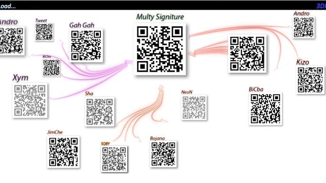 Open3D 01 смотреть онлайн