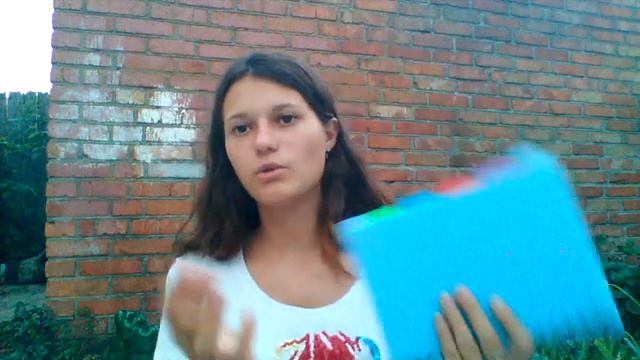 Покупки в колледж! смотреть онлайн