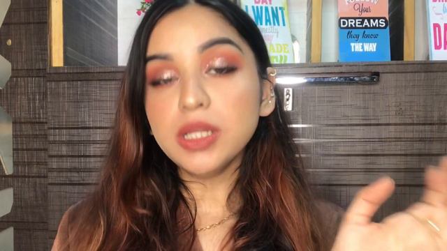 NUDE LIPSTICKS MUST HAVE 2020 | BEST AND AFFORDABLE LIPSTICKS IN INDIA❤️ смотреть онлайн