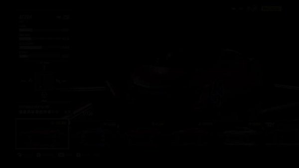 Toyota Car Pack / NFS Heat [Mod] /