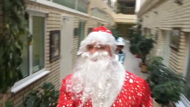 IMG 0657 Едем задним ходом смотреть онлайн