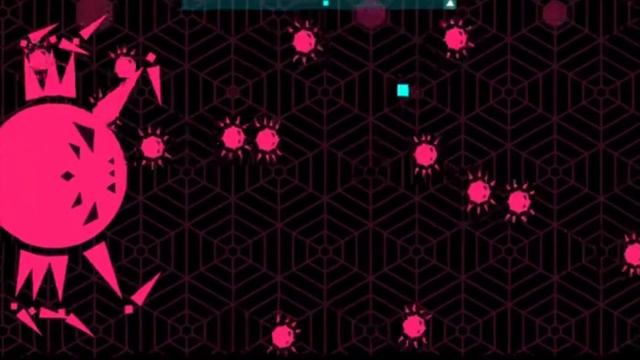 НОВЫЙ БОСС В JSAB С МУЗЫКОЙ ИЗ UNDERTALE! 🕷️🕸️ смотреть онлайн
